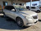 Buick Enclave Image 12