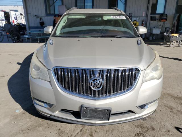 Buick Enclave Image 11