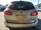 Buick Enclave Image 5