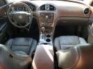 Buick Enclave Image 4