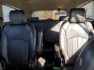 Buick Enclave Image 13