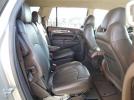 Buick Enclave Image 6