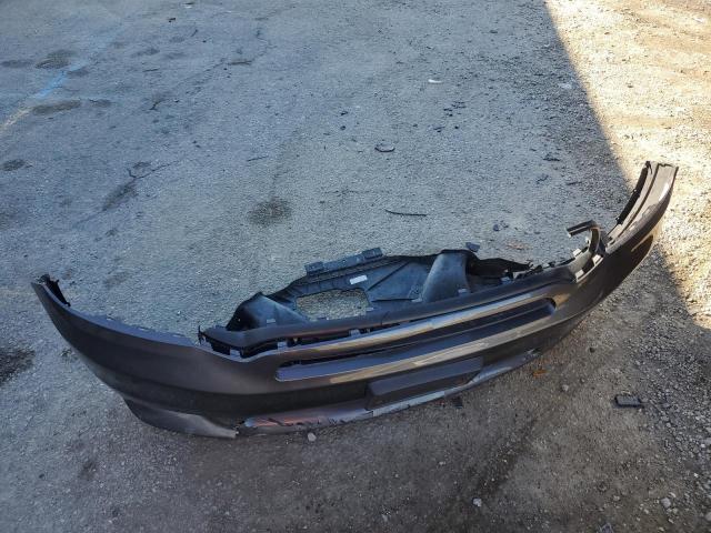 Dodge Durango Gt Image 13