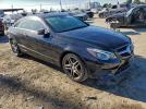 Mercedes-Benz E-Class 350 Image 13