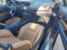 Mercedes-Benz E-Class 350 Image 4