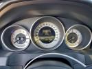 Mercedes-Benz E-Class 350 Image 7