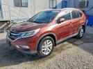 Honda Crv Exl Image 1