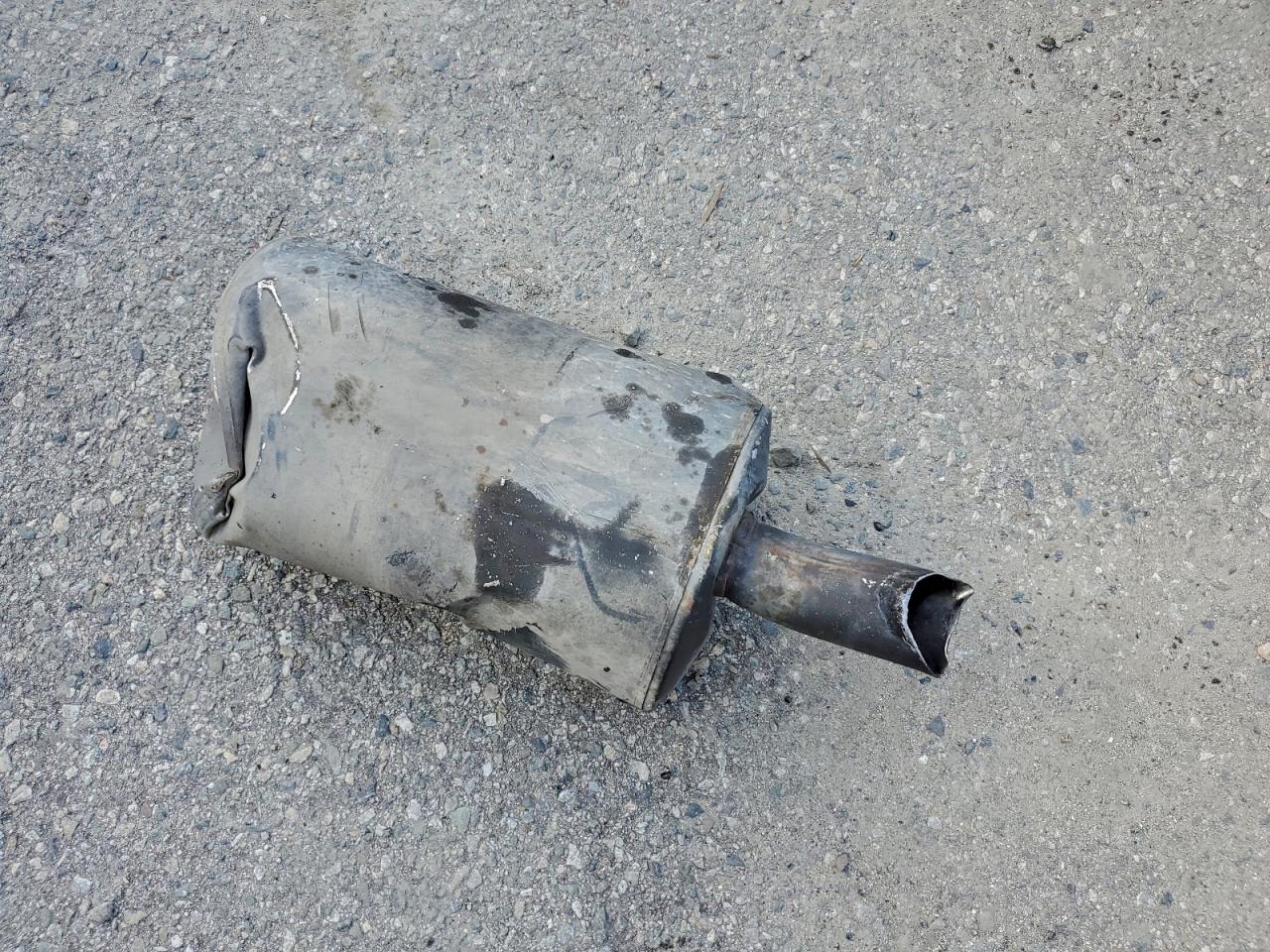 Honda Crv Exl Image 10