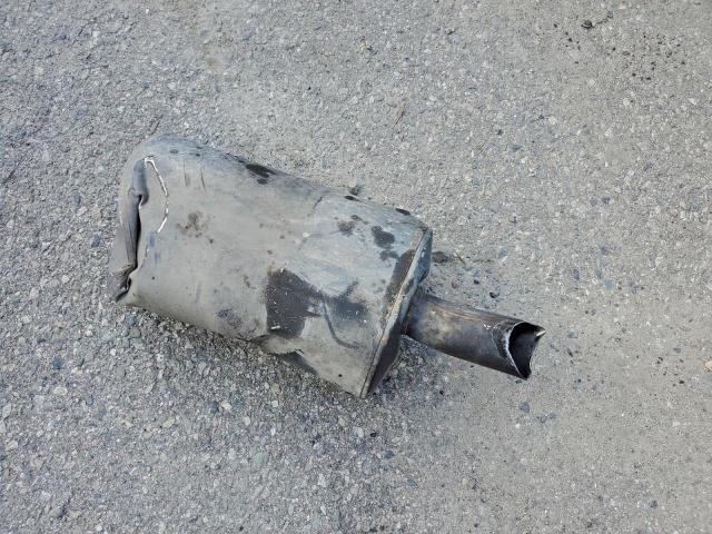 Honda Crv Exl Image 10