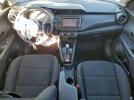 Nissan Kicks S Image 7