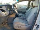 Toyota Sienna Le Image 9