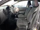 Nissan Versa S Image 6