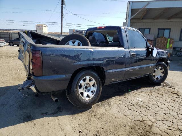 GMC Sierra C1500 Image 4