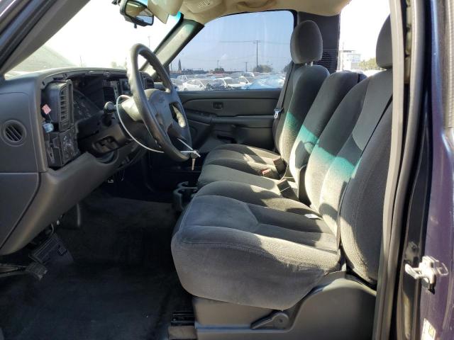 GMC Sierra C1500 Image 3