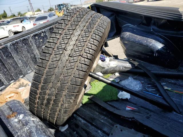 GMC Sierra C1500 Image 10