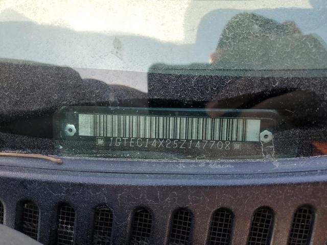 GMC Sierra C1500 Image 13