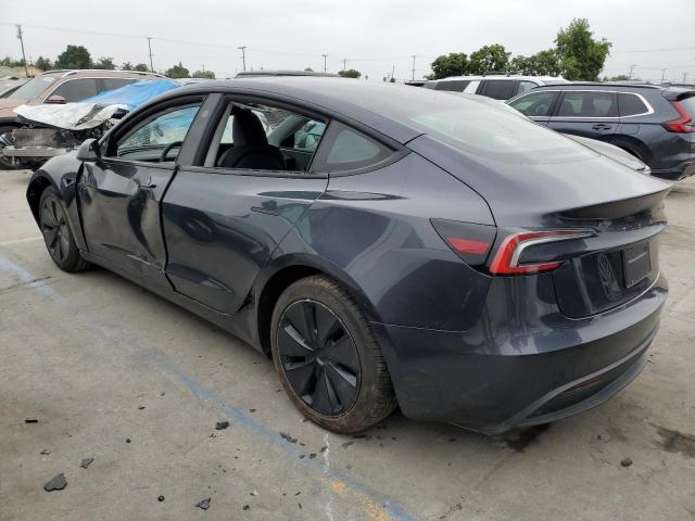 Tesla Model 3 Image 11