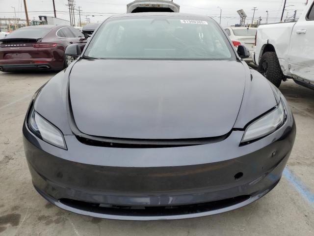 Tesla Model 3 Image 3