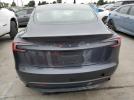 Tesla Model 3 Image 6