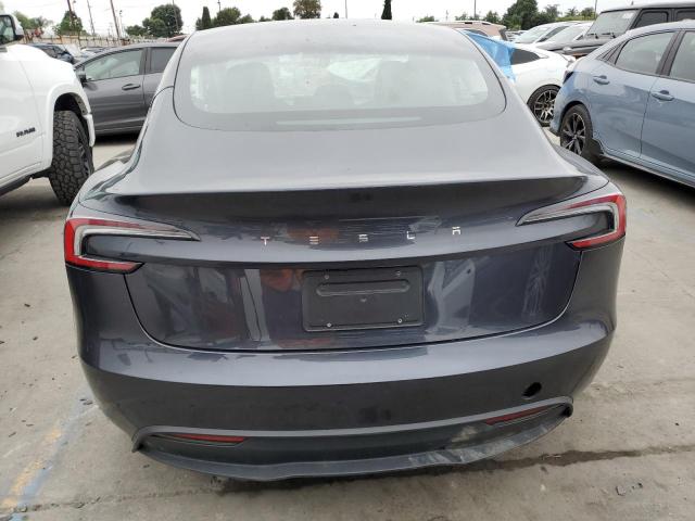 Tesla Model 3 Image 6