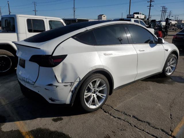Tesla Model Y Image 2