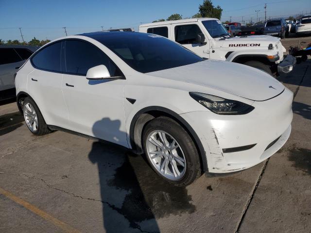 Tesla Model Y Image 3