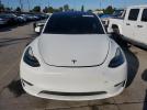 Tesla Model Y Image 6