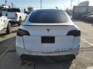 Tesla Model Y Image 11
