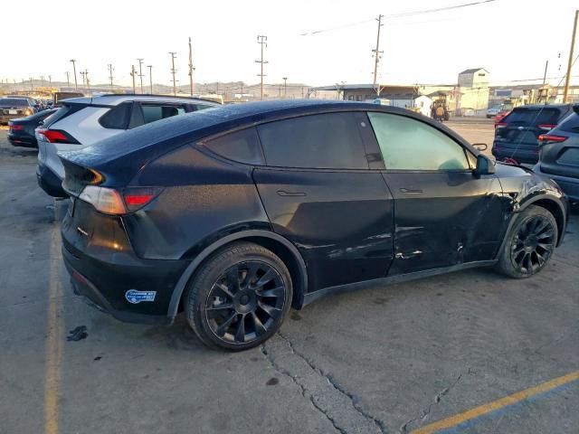 Tesla Model Y Image 3