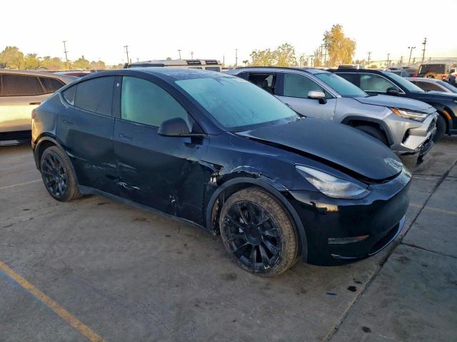 Tesla Model Y Image 13
