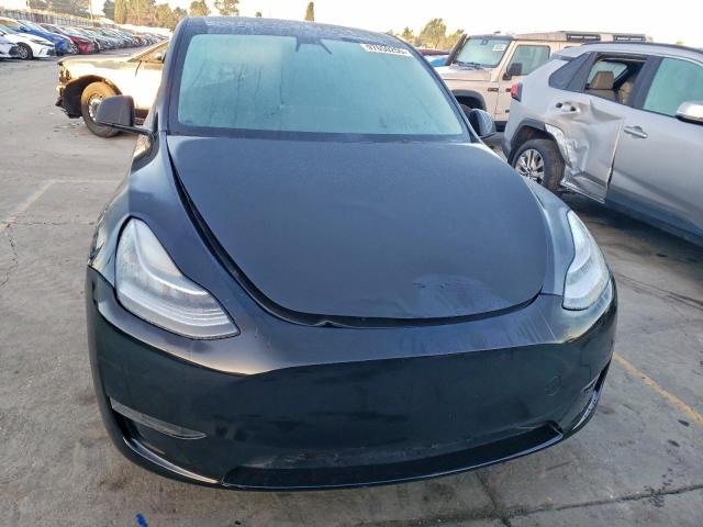 Tesla Model Y Image 7