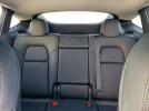 Tesla Model Y Image 11