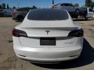 Tesla Model 3 Image 7