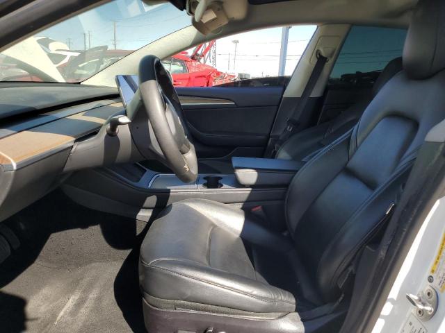 Tesla Model 3 Image 11