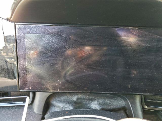 Hyundai ELANTRA Image 4