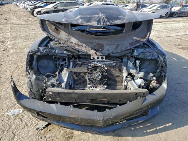 Chevrolet Camaro 2ss Image 13