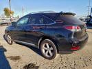 Lexus RX 350 Image 2