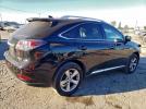 Lexus RX 350 Image 6