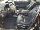 Lexus RX 350 Image 5