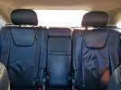 Lexus RX 350 Image 4