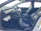 Tesla Model 3 Image 3