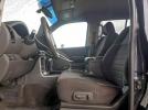 Nissan Pathfinder Le Image 11