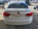 Volkswagen Passat Se Image 4