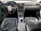 Volkswagen Passat Se Image 12