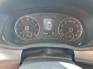 Volkswagen Passat Se Image 9