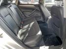 Volkswagen Passat Se Image 8