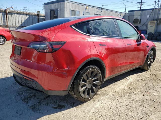 Tesla Model Y Image 9
