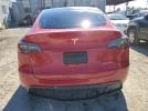 Tesla Model Y Image 13