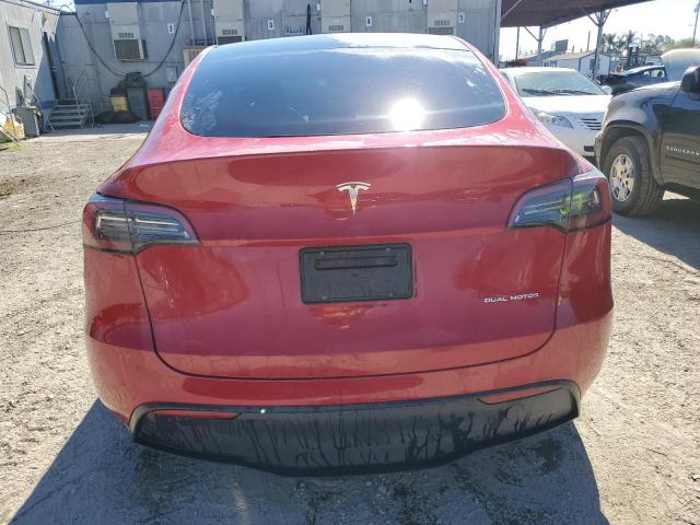 Tesla Model Y Image 13
