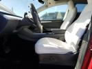 Tesla Model Y Image 6